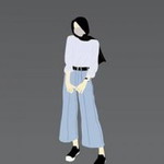 Iyah Euceuw profile icon