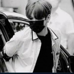 Squiner Ska profile icon