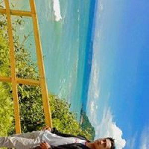 Kholilafif profile icon