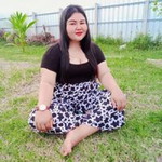 Aoy Aoy profile icon