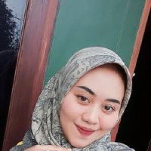 Fitrii Syafitrii profile icon