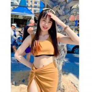 Suchittra Pomchaem profile icon