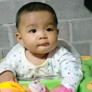 ธนาทร พึ่งป่า profile icon