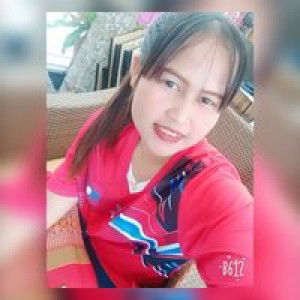 วิภาวรรณ พรเดช profile icon