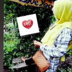 Hany Hayra profile icon