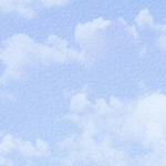 yunita dewy profile icon