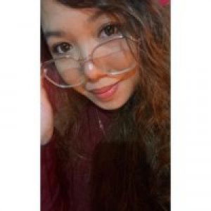 Sweet Dianne profile icon