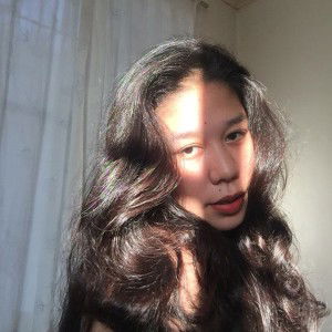 Celine Tadeje profile icon