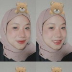 Pipo Piddo profile icon