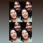 Aun Oanchuli profile icon