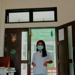 Ilon dasilva profile icon