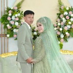 Winda Permata Dewi profile icon