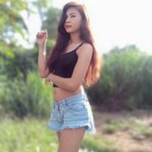 Danilyn Sonet Ornopia profile icon