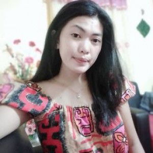 DSN Naibaho channel profile icon