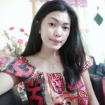 DSN Naibaho channel profile icon