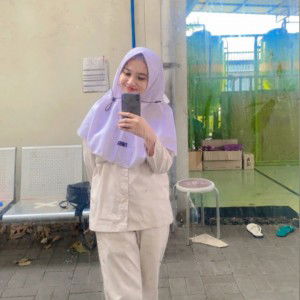 Leoni Ferdian profile icon