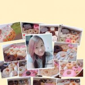 Dastrijuan profile icon