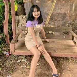 นางสาวจารุกัญญ์ บุญคง profile icon