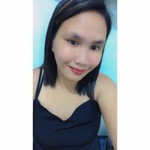 Juli Ann Macayan Guarino profile icon