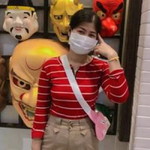 นางร้าย ป้ายแดง profile icon