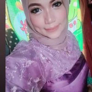 Bunda Meii-zHa profile icon