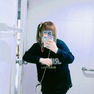 Krammy Chobchenphai Kaewsook profile icon