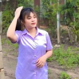 มุก' หมู- profile icon