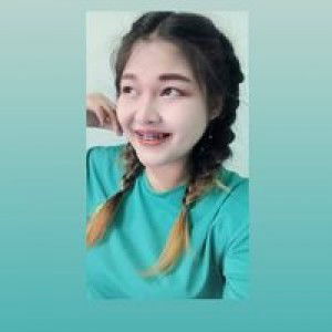 ทิพวรรณ จันทร profile icon