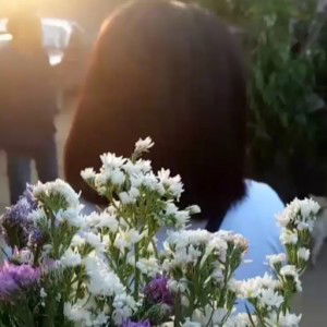 Thanawadee Thoon profile icon