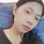 Jen DonMueang profile icon