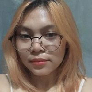 Chabelita Elcarte profile icon