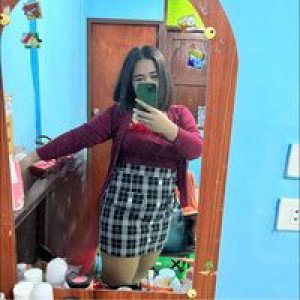 นันทิวา คงสัมพันธ์ profile icon