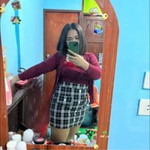 นันทิวา คงสัมพันธ์ profile icon
