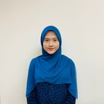 Puan Syazwani Mansor profile icon