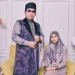Bunda Vhee-three profile icon