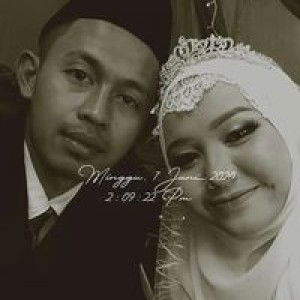 Asiah Quraiziyyah profile icon