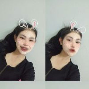 วราพร ไชยธงรัตน์ profile icon