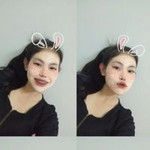 วราพร ไชยธงรัตน์ profile icon