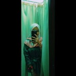 Nanda Frastika Nurma WS profile icon