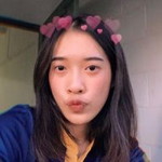 Natnari Lianseng profile icon