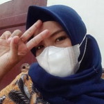 Lisha profile icon