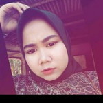 Shinta Dewii profile icon