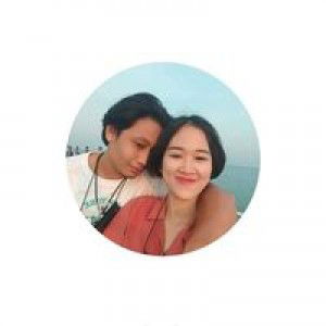 Ktatai Noii profile icon