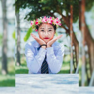 สุนิสา รื่นจิต profile icon