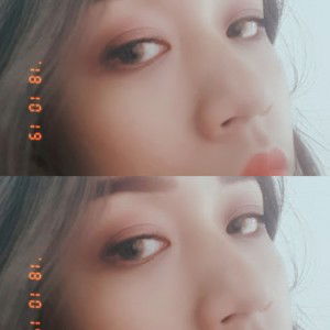 ดาว จําปี profile icon