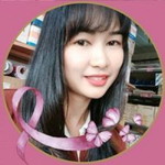 น.ส. นภาพร ทินวัง profile icon