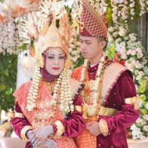 Penti Septyni profile icon