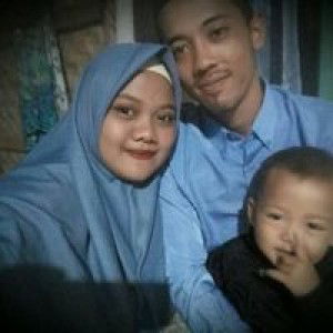 Nugi Nugraha profile icon