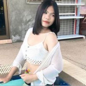 อา’า เรน’นน profile icon