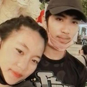 นภานันต์ นาฯ. profile icon